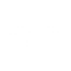 Eskişehir Muay Thai